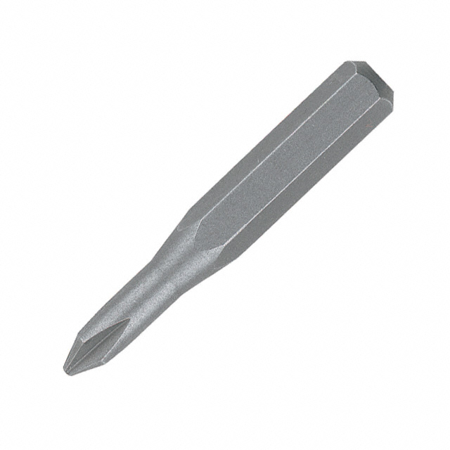 75120 Wiha  Screw and Nut Driver Bits Blades and Handles